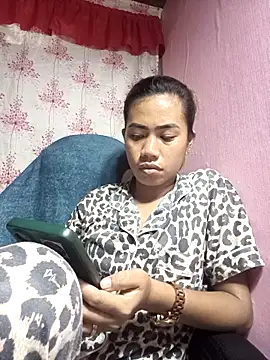 Cutie body11 online show from September 11, 2025, 12:43 am