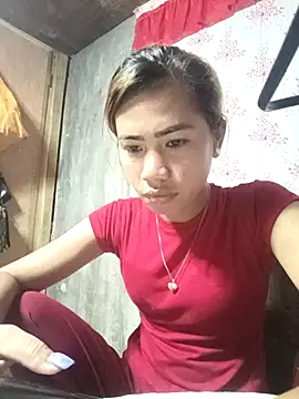 Cutie body11 online show from March 1, 2025, 12:39 am