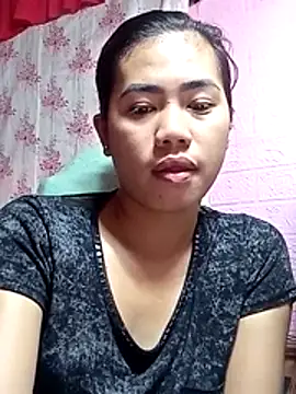 Snapshot of Cutie_body11 chatting on July 17, 2026, 1:25 am Cutie body11 online show from July 17, 2026, 1:25 am