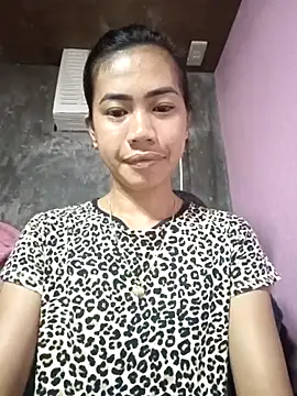 Cutie body11 online show from October 8, 2025, 10:32 pm