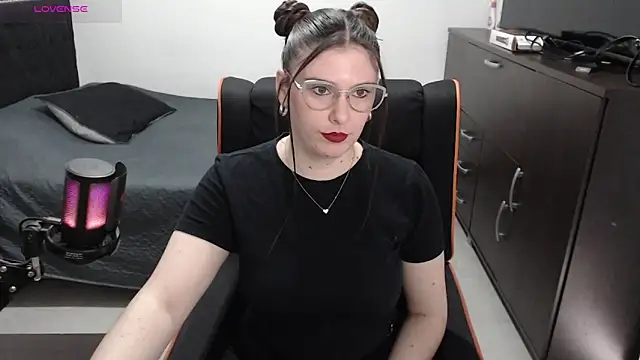 xxbbtaa online show from February 25, 2026, 7:47 pm