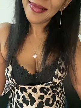 Snapshot of naughtyjaanu chatting on October 1, 2025, 8:46 pm naughtyjaanu online show from October 1, 2025, 8:46 pm