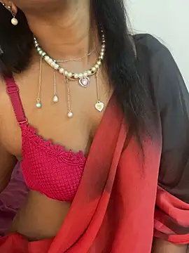 Snapshot of naughtyjaanu chatting on March 14, 2025, 11:53 pm naughtyjaanu online show from March 14, 2025, 11:53 pm