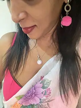 Snapshot of naughtyjaanu chatting on October 8, 2025, 9:04 pm naughtyjaanu online show from October 8, 2025, 9:04 pm