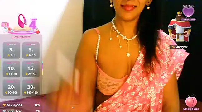 Snapshot of naughtyjaanu chatting on March 12, 2025, 11:44 pm naughtyjaanu online show from March 12, 2025, 11:44 pm
