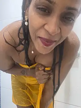 Snapshot of naughtyjaanu chatting on March 6, 2025, 2:09 am naughtyjaanu online show from March 6, 2025, 2:09 am