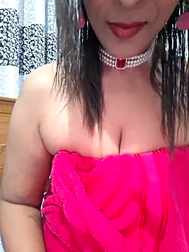 naughtyjaanu online show from March 8, 2026, 10:35 pm