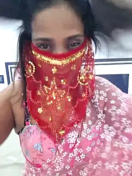 naughtyjaanu online show from February 21, 2026, 11:40 pm