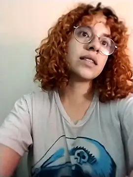 Snapshot of EmmaMelissa0521 chatting on November 24, 2025, 10:54 pm EmmaMelissa0521 online show from November 24, 2025, 10:54 pm