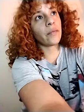 Snapshot of EmmaMelissa0521 chatting on November 28, 2025, 11:38 pm EmmaMelissa0521 online show from November 28, 2025, 11:38 pm