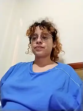 EmmaMelissa0521 online show from March 3, 2026, 12:17 am