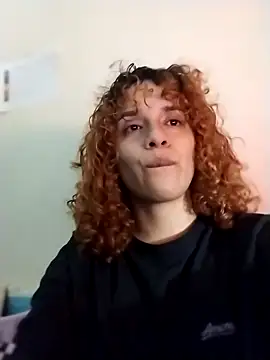 Snapshot of EmmaMelissa0521 chatting on November 28, 2025, 4:01 am EmmaMelissa0521 online show from November 28, 2025, 4:01 am