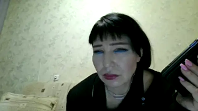 Snapshot of JeaneDavis chatting on February 13, 2026, 12:27 pm JeaneDavis online show from February 13, 2026, 12:27 pm