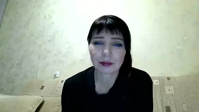 Snapshot of JeaneDavis chatting on February 21, 2026, 3:03 pm JeaneDavis online show from February 21, 2026, 3:03 pm