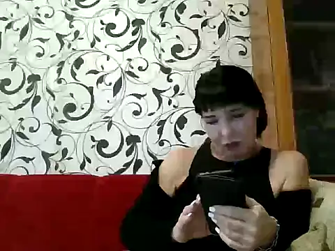 JeaneDavis online show from December 3, 2025, 9:20 am