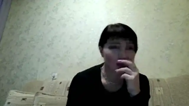 Snapshot of JeaneDavis chatting on February 8, 2026, 1:53 pm JeaneDavis online show from February 8, 2026, 1:53 pm