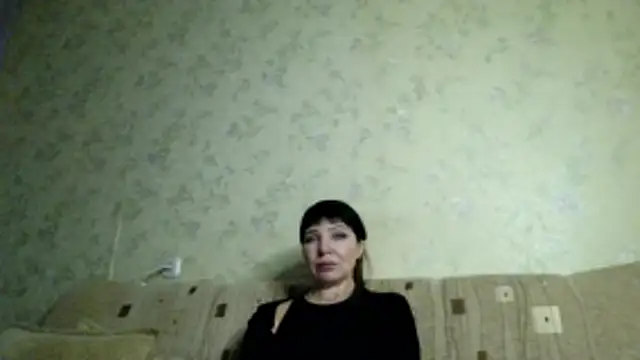 Snapshot of JeaneDavis chatting on February 26, 2026, 3:45 pm JeaneDavis online show from February 26, 2026, 3:45 pm