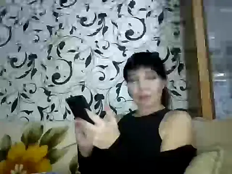 JeaneDavis online show from November 11, 2025, 2:34 pm