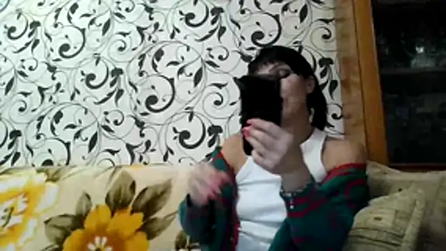 JeaneDavis online show from November 2, 2025, 3:06 pm