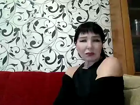 JeaneDavis online show from January 6, 2026, 9:24 am