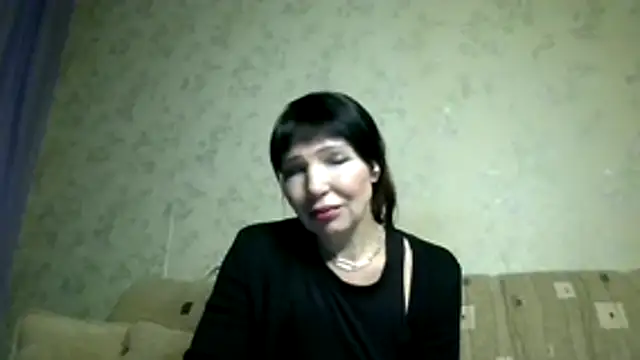 Snapshot of JeaneDavis chatting on February 17, 2026, 11:46 pm JeaneDavis online show from February 17, 2026, 11:46 pm