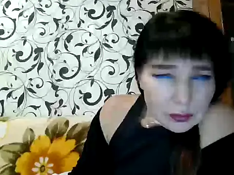 JeaneDavis online show from November 20, 2025, 2:18 pm