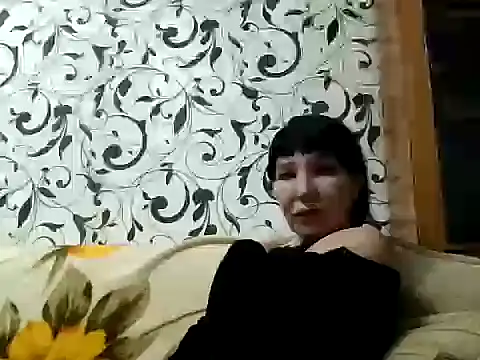 JeaneDavis online show from November 26, 2025, 2:17 pm