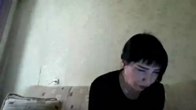 Snapshot of JeaneDavis chatting on February 10, 2026, 10:36 am JeaneDavis online show from February 10, 2026, 10:36 am