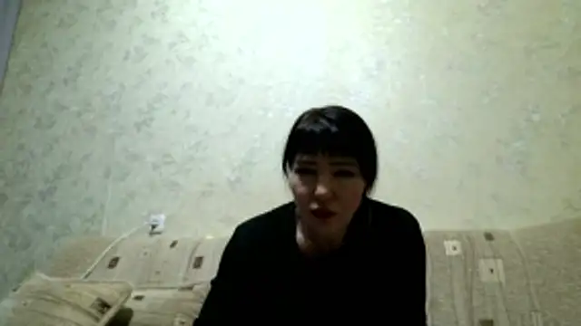 Snapshot of JeaneDavis chatting on February 16, 2026, 3:21 pm JeaneDavis online show from February 16, 2026, 3:21 pm