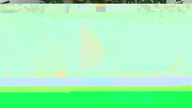 caribbeanlover1 online show from February 4, 2026, 1:00 am