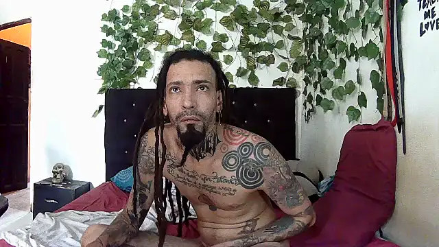 Snapshot of caribbeanlover1 chatting on June 13, 2026, 5:11 pm caribbeanlover1 online show from June 13, 2026, 5:11 pm