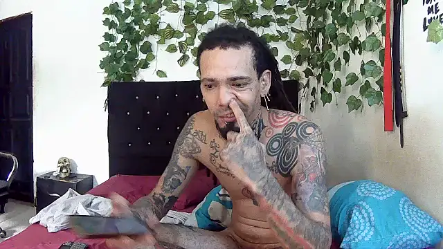 Snapshot of caribbeanlover1 chatting on June 7, 2026, 2:00 pm caribbeanlover1 online show from June 7, 2026, 2:00 pm