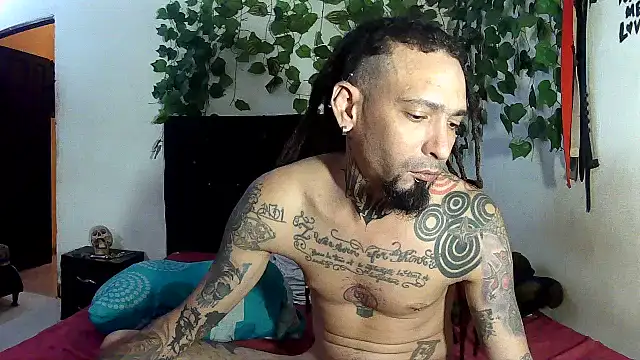 Snapshot of caribbeanlover1 chatting on June 9, 2026, 10:55 pm caribbeanlover1 online show from June 9, 2026, 10:55 pm