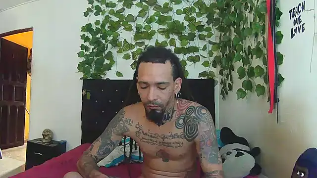 Snapshot of caribbeanlover1 chatting on May 19, 2026, 3:19 pm caribbeanlover1 online show from May 19, 2026, 3:19 pm