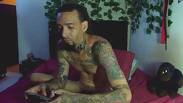 Snapshot of caribbeanlover1 chatting on May 17, 2026, 1:49 am caribbeanlover1 online show from May 17, 2026, 1:49 am