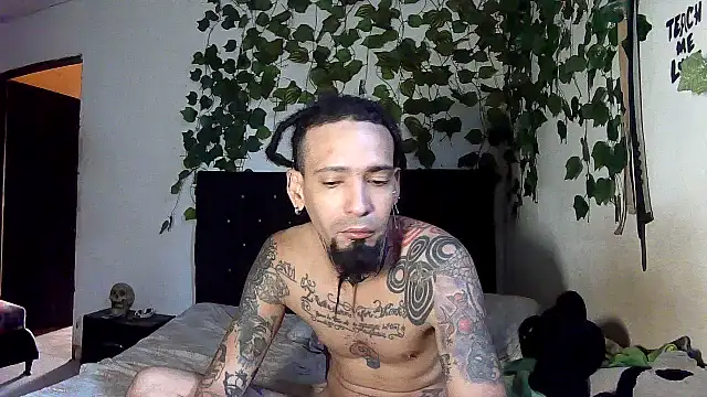 Snapshot of caribbeanlover1 chatting on July 23, 2026, 1:19 pm caribbeanlover1 online show from July 23, 2026, 1:19 pm