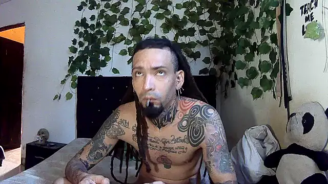 Snapshot of caribbeanlover1 chatting on July 25, 2026, 2:56 pm caribbeanlover1 online show from July 25, 2026, 2:56 pm