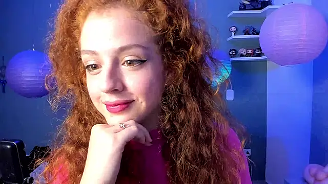Snapshot of Cassandra_Caiin chatting on January 3, 2025, 11:44 pm Cassandra Caiin online show from January 3, 2025, 11:44 pm