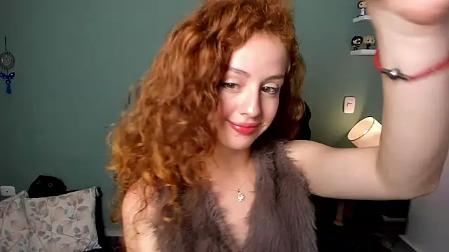 Snapshot of Cassandra_Caiin chatting on December 29, 2024, 11:39 pm Cassandra Caiin online show from December 29, 2024, 11:39 pm