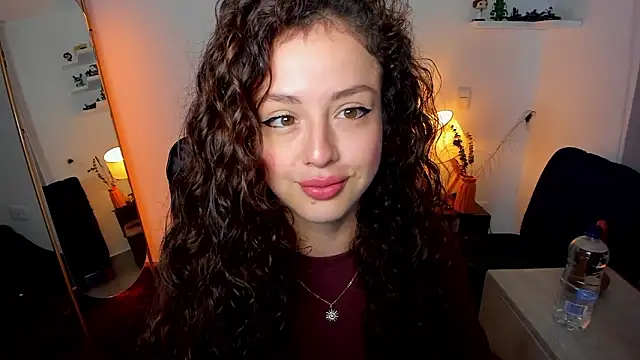 Cassandra Caiin online show from February 1, 2026, 1:31 pm