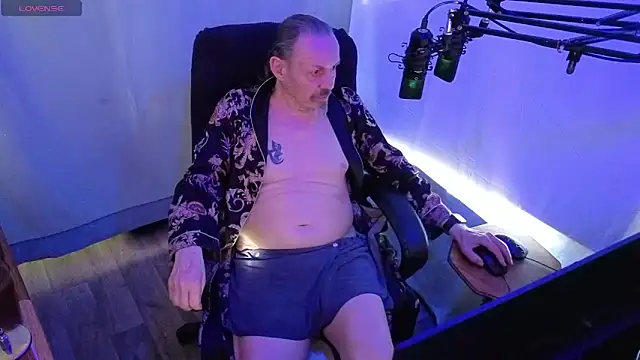 Richy  Rich  online show from June 2, 2026, 11:38 pm