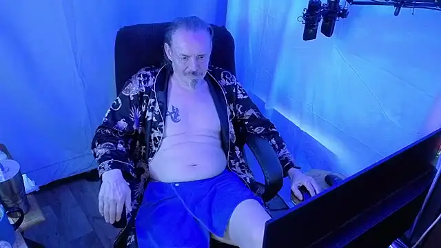 Richy  Rich  online show from April 5, 2026, 12:06 am