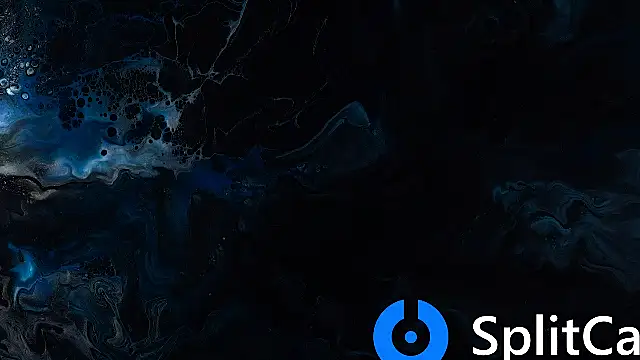 Richy  Rich  online show from February 23, 2026, 2:57 am