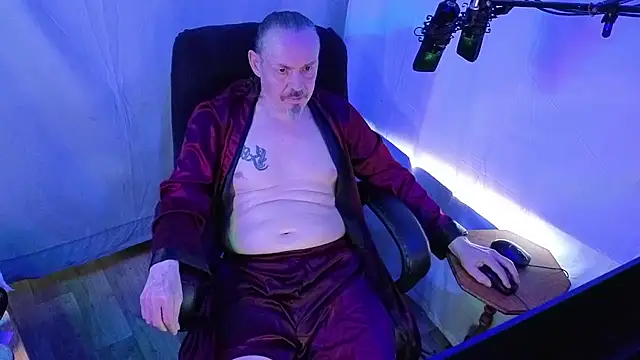 Richy  Rich  online show from May 22, 2026, 11:25 pm