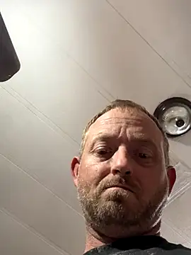 smokeymt420 online show from October 29, 2025, 5:28 am