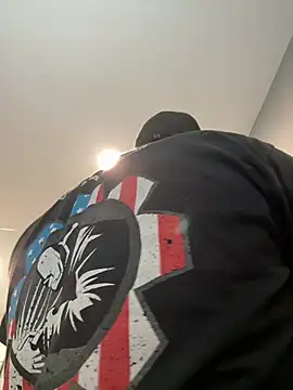 smokeymt420 online show from March 31, 2026, 8:00 pm