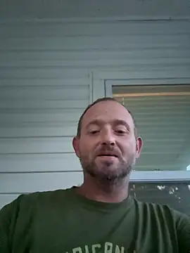 smokeymt420 online show from July 9, 2026, 1:06 am