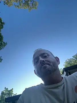 smokeymt420 online show from June 29, 2026, 11:54 am