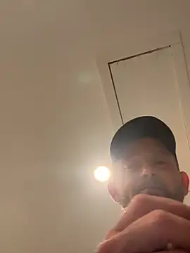 smokeymt420 online show from July 24, 2026, 9:16 am