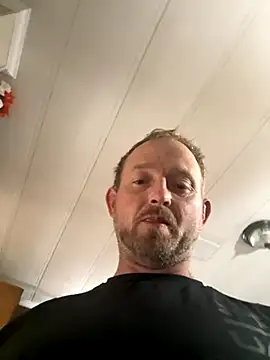 smokeymt420 online show from November 7, 2025, 5:23 am